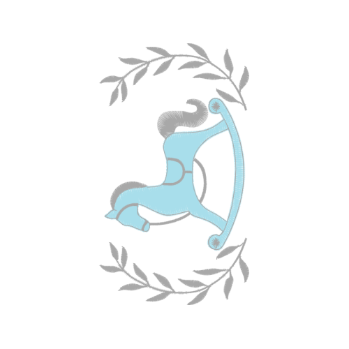 Matriz De Bordado Wedding Matriz De Bordado Wedding