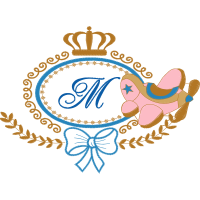 Matriz De Bordado Wedding