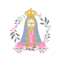 Matriz De Bordado Wedding