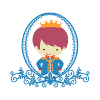 Matriz De Bordado Wedding