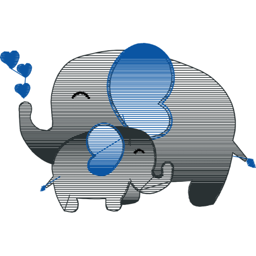 Matriz De Bordado Wedding Matriz De Bordado Wedding