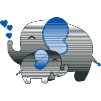 Matriz De Bordado Wedding Matriz De Bordado Wedding