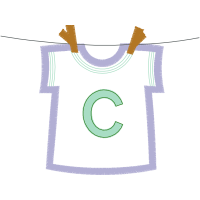 Matriz De Bordado Wedding