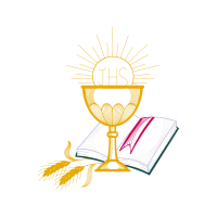 Matriz De Bordado Wedding