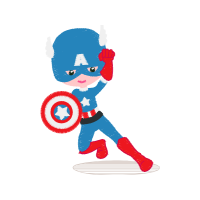 Matriz De Bordado Wedding