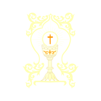 Matriz De Bordado Wedding Matriz De Bordado Wedding