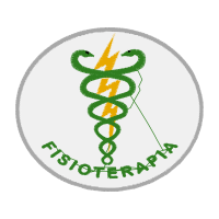 Matriz De Bordado Wedding