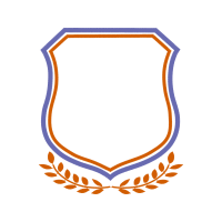 Matriz De Bordado Wedding Matriz De Bordado Wedding