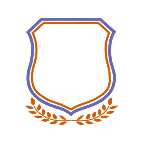 Matriz De Bordado Wedding Matriz De Bordado Wedding