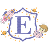 Matriz De Bordado Wedding Matriz De Bordado Wedding