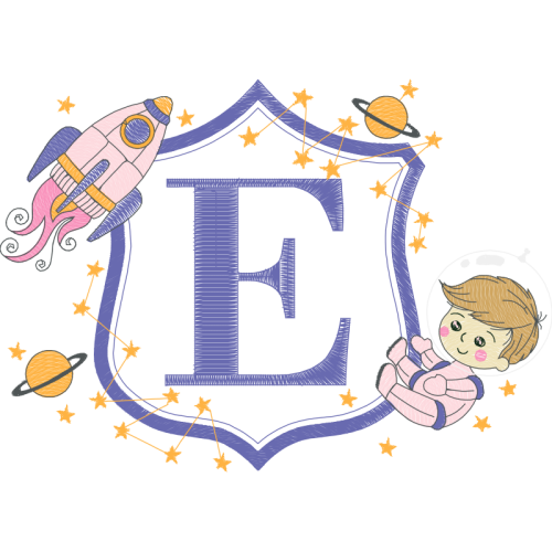 Matriz De Bordado Wedding Matriz De Bordado Wedding