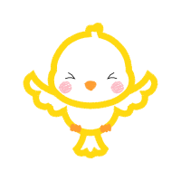 Matriz De Bordado Wedding