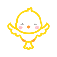 Matriz De Bordado Wedding