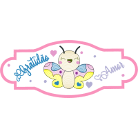 Mayfield Law Firm P A Wedding