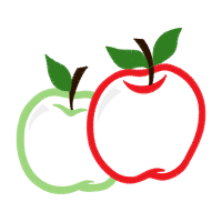 Mcintosh Laboratory Wedding