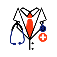 Medicine Wedding Medicine Wedding