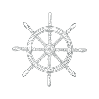 Meditation Wedding Meditation Wedding