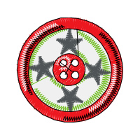 Melbourne City Fc Wedding