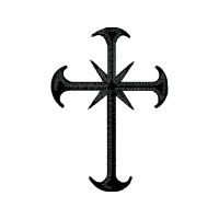 Melee Weapon Wedding Melee Weapon Wedding