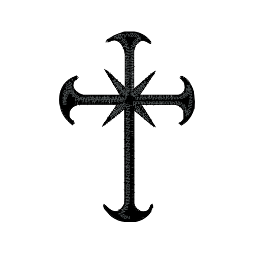 Melee Weapon Wedding Melee Weapon Wedding