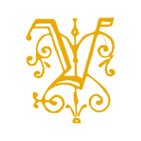 Men S Fragrance Wedding