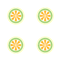 Mercedes Benz S Class Wedding