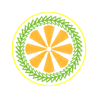 Mercedes Benz Wedding