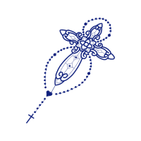 Mergers And Acquisitions Wedding Mergers And Acquisitions Wedding