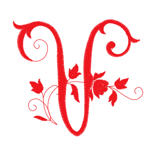 Meter Wedding Meter Wedding