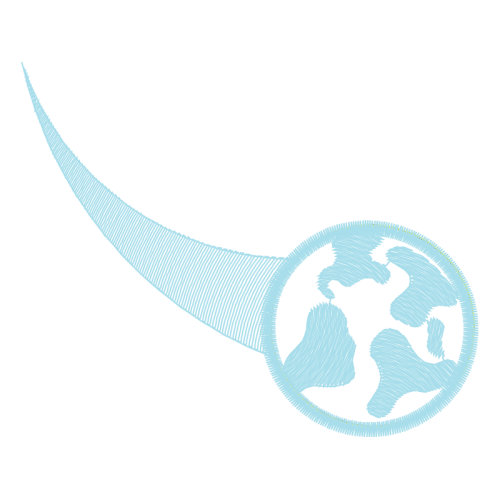 Meter Wedding Meter Wedding