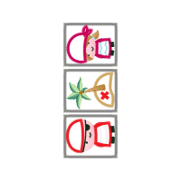 Meter Wedding Meter Wedding