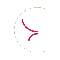 Meter Wedding Meter Wedding