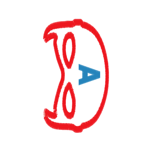 Meter Wedding Meter Wedding