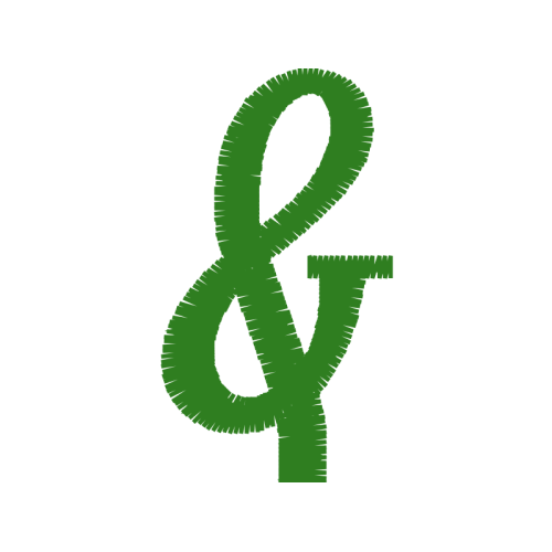 Meter Wedding Meter Wedding