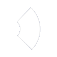 Meter Wedding Meter Wedding