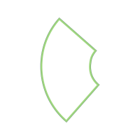 Meter Wedding Meter Wedding