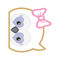 Meter Wedding Meter Wedding