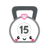 Meter Wedding Meter Wedding