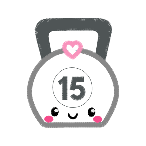 Meter Wedding Meter Wedding