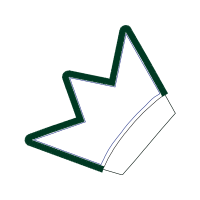 Meter Wedding Meter Wedding