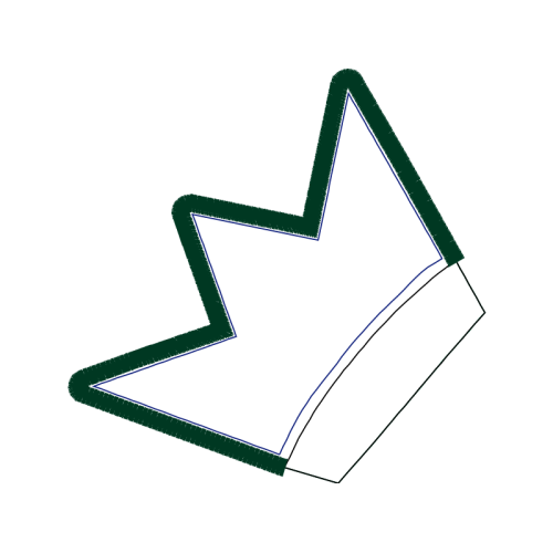 Meter Wedding Meter Wedding