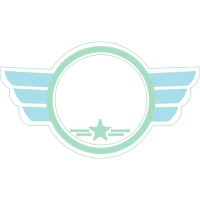 Meter Wedding Meter Wedding