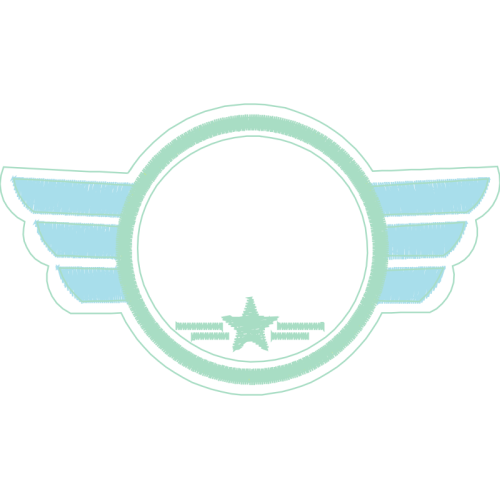 Meter Wedding Meter Wedding