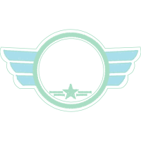 Meter Wedding Meter Wedding