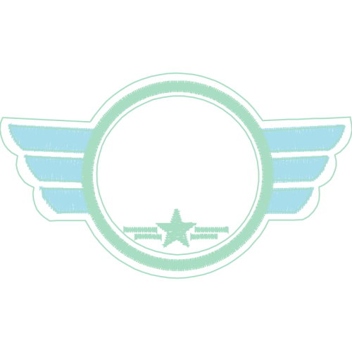 Meter Wedding Meter Wedding