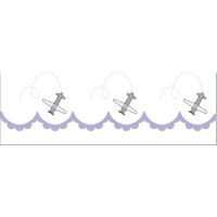 Meter Wedding Meter Wedding