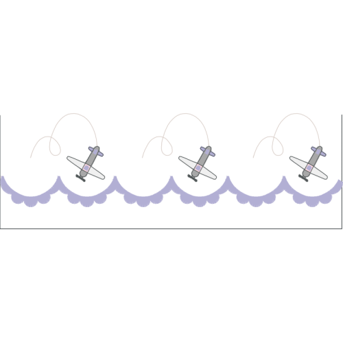 Meter Wedding Meter Wedding