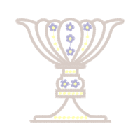 Meter Wedding Meter Wedding