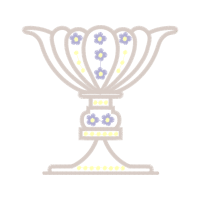 Meter Wedding Meter Wedding