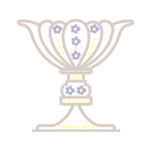 Meter Wedding Meter Wedding